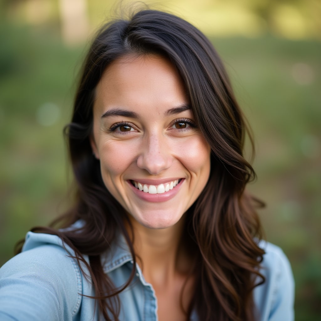 photo of customer Padmavathi