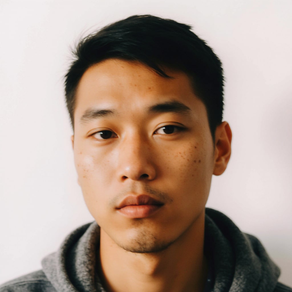 photo of customer  Ramesh G