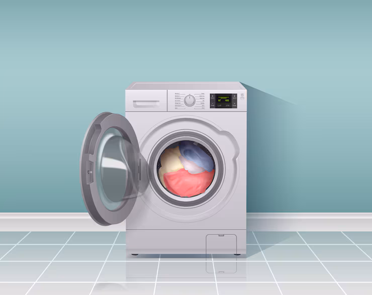 gallery item of service