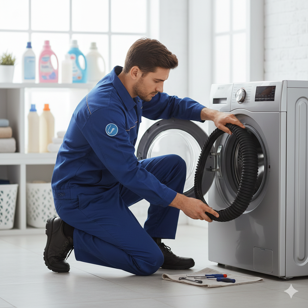 gallery item of service