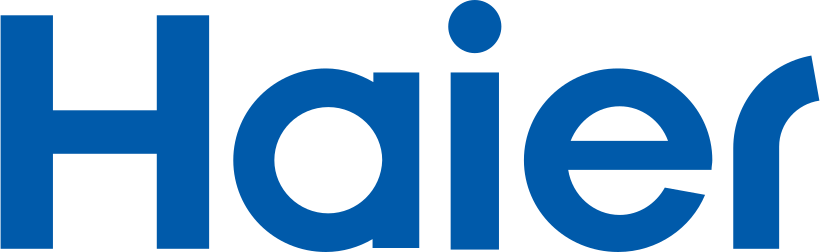 brands logo