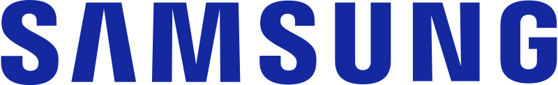 brands logo